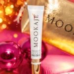 Околоочен крем Eye Repair + Праймер за очи и устни Eye&Lip Primer + Pochette Gold Edition