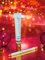 Околоочен крем Eye Repair + Праймер за очи и устни Eye&Lip Primer + Pochette Gold Edition - Image 2
