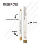 Synergy Serum 10inOne + подарък EYES&LIP PRIMER - Image 4